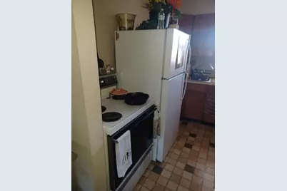 53 Bryner St, Helper, UT 84526 - Photo 2