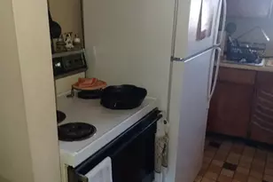 53 Bryner St, Helper, UT 84526 - Photo 2