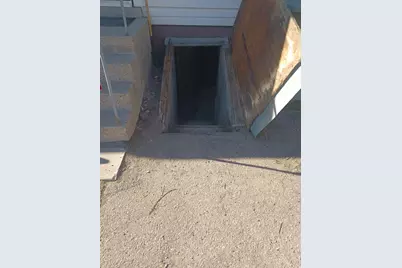 53 Bryner St, Helper, UT 84526 - Photo 8