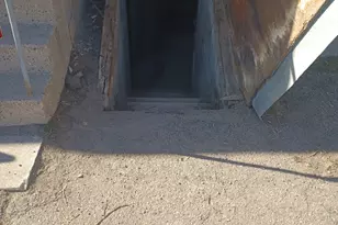 53 Bryner St, Helper, UT 84526 - Photo 8