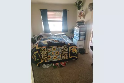 53 Bryner St, Helper, UT 84526 - Photo 6