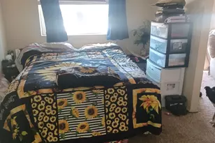 53 Bryner St, Helper, UT 84526 - Photo 6