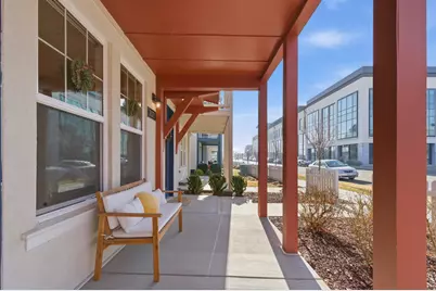 11171 S Kestrel Rise Rd, South Jordan, UT 84009 - Photo 28