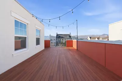 11171 S Kestrel Rise Rd, South Jordan, UT 84009 - Photo 30