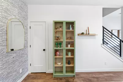 11171 S Kestrel Rise Rd, South Jordan, UT 84009 - Photo 16