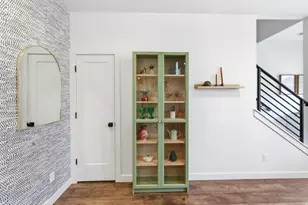 11171 S Kestrel Rise Rd, South Jordan, UT 84009 - Photo 16