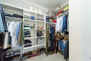 11171 S Kestrel Rise Rd, South Jordan, UT 84009 - Photo 22