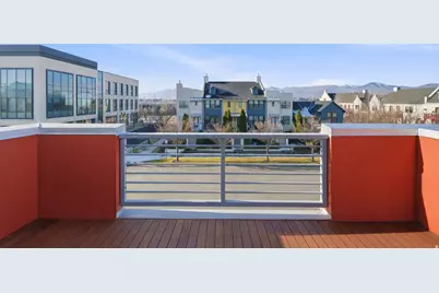 11171 S Kestrel Rise Rd, South Jordan, UT 84009 - Photo 34