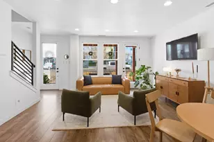 11171 S Kestrel Rise Rd, South Jordan, UT 84009 - Photo 16