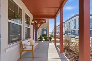 11171 S Kestrel Rise Rd, South Jordan, UT 84009 - Photo 32