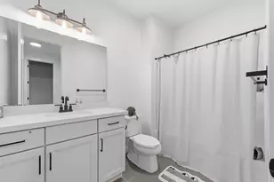 11171 S Kestrel Rise Rd, South Jordan, UT 84009 - Photo 20