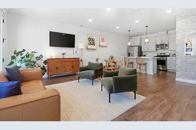 11171 S Kestrel Rise Rd, South Jordan, UT 84009 - Photo 2