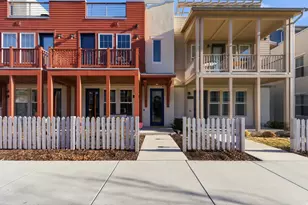 11171 S Kestrel Rise Rd, South Jordan, UT 84009 - Photo 2