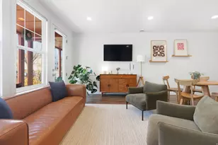 11171 S Kestrel Rise Rd, South Jordan, UT 84009 - Photo 4