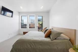 11171 S Kestrel Rise Rd, South Jordan, UT 84009 - Photo 20