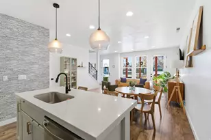 11171 S Kestrel Rise Rd, South Jordan, UT 84009 - Photo 14