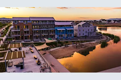 11171 S Kestrel Rise Rd, South Jordan, UT 84009 - Photo 36