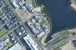 11171 S Kestrel Rise Rd, South Jordan, UT 84009 - Photo 40