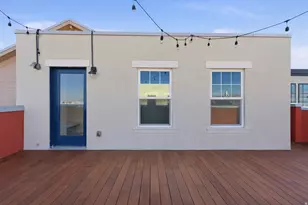 11171 S Kestrel Rise Rd, South Jordan, UT 84009 - Photo 28