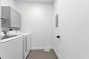 11171 S Kestrel Rise Rd, South Jordan, UT 84009 - Photo 28