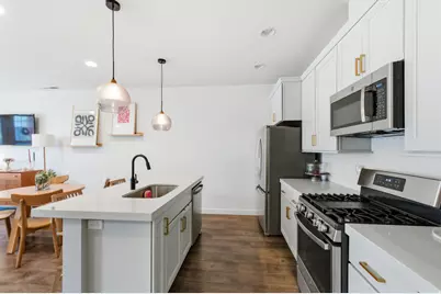 11171 S Kestrel Rise Rd, South Jordan, UT 84009 - Photo 6