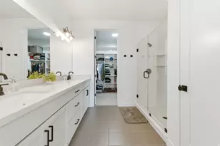 11171 S Kestrel Rise Rd, South Jordan, UT 84009 - Photo 20