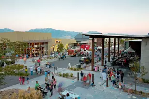 11171 S Kestrel Rise Rd, South Jordan, UT 84009 - Photo 38