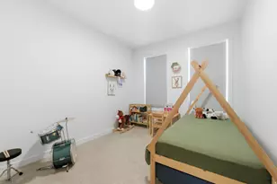 11171 S Kestrel Rise Rd, South Jordan, UT 84009 - Photo 22