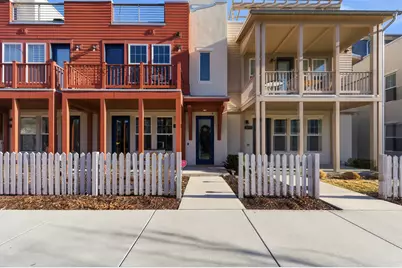 11171 S Kestrel Rise Rd, South Jordan, UT 84009 - Photo 26