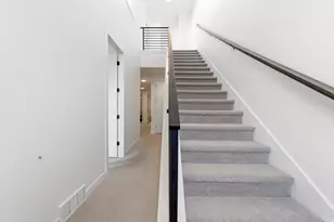 11171 S Kestrel Rise Rd, South Jordan, UT 84009 - Photo 26