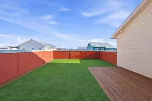 11171 S Kestrel Rise Rd, South Jordan, UT 84009 - Photo 4