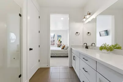 11171 S Kestrel Rise Rd, South Jordan, UT 84009 - Photo 22
