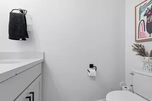 11171 S Kestrel Rise Rd, South Jordan, UT 84009 - Photo 30