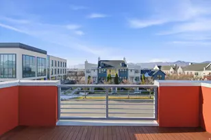 11171 S Kestrel Rise Rd, South Jordan, UT 84009 - Photo 6