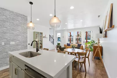 11171 S Kestrel Rise Rd, South Jordan, UT 84009 - Photo 8