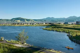 11171 S Kestrel Rise Rd, South Jordan, UT 84009 - Photo 36