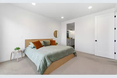 11171 S Kestrel Rise Rd, South Jordan, UT 84009 - Photo 18