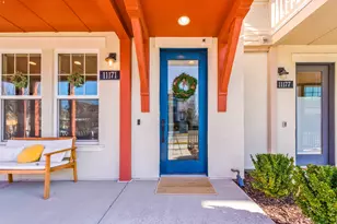 11171 S Kestrel Rise Rd, South Jordan, UT 84009 - Photo 2