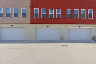 11171 S Kestrel Rise Rd, South Jordan, UT 84009 - Photo 34