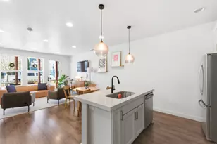 11171 S Kestrel Rise Rd, South Jordan, UT 84009 - Photo 8