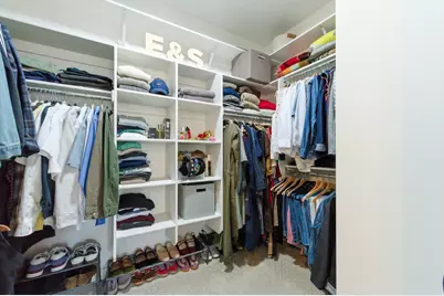 11171 S Kestrel Rise Rd, South Jordan, UT 84009 - Photo 16