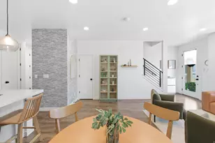 11171 S Kestrel Rise Rd, South Jordan, UT 84009 - Photo 14