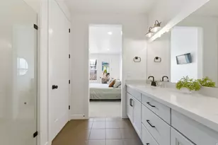 11171 S Kestrel Rise Rd, South Jordan, UT 84009 - Photo 18