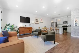 11171 S Kestrel Rise Rd, South Jordan, UT 84009 - Photo 8