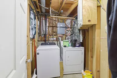 5124 S 1275 W, Riverdale, UT 84405 - Photo 28