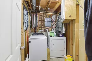 5124 S 1275 W, Riverdale, UT 84405 - Photo 28