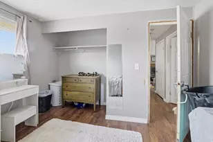 5124 S 1275 W, Riverdale, UT 84405 - Photo 18