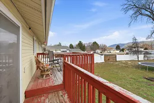 5124 S 1275 W, Riverdale, UT 84405 - Photo 34