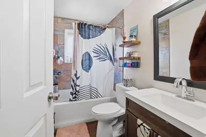 5124 S 1275 W, Riverdale, UT 84405 - Photo 16