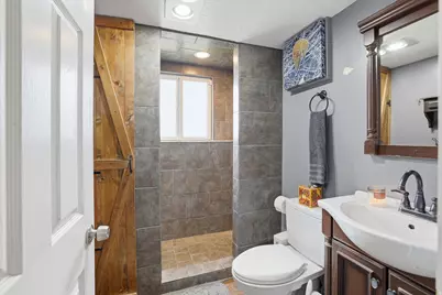 5124 S 1275 W, Riverdale, UT 84405 - Photo 24